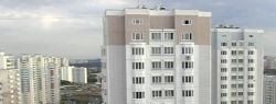 Как кризис повлиял на разгул мошеннической преступности
