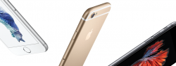 10 хитростей iPhone 6s