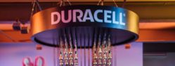 Чем Вас может удивить мощность батареек Duracell?