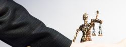 Где получить юридическую консультацию в Интернет?
