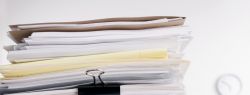 Почему человек теряет интерес к работе, и нормально ли это?
