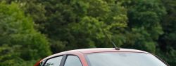 Автомобили Datsun уверенно захватывают авторынок