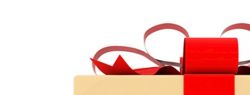 Интернет-магазин AQUANEGA доставляет сантехнику по России в течение недели