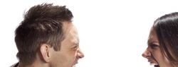 Топ-5 самых бесперспективных требований при разделе имущества супругов