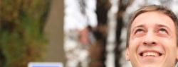 Получение прав на все виды транспорта