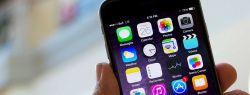 IPHONE исполнилось 10 лет!