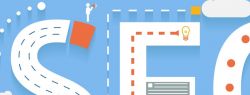 Знать SEO – это путь к свободе!