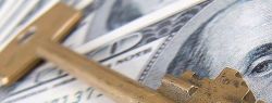 Как черные риэлторы зарабатывают миллионы на обманутых покупателях