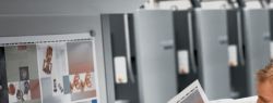 Рекламная продукция для фирм