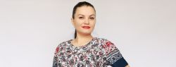 Домашний трикотаж для женщин