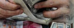 Рынок недвижимости в 2017 году упадет на 8-10%