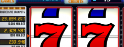 Сильные стороны интернет-казино Slots 777