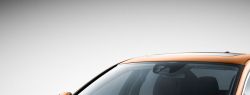 Аксессуары для Volvo, автомобильная оптика и внешнее оформление