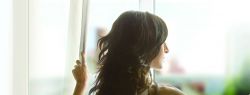 Способы создания благоприятного микроклимата в помещениях