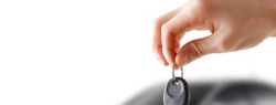 Как быстро продать автомобиль?