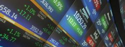 «Игра по Мартингейлу» в бинарных опционах