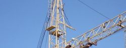 Что будет с рынком недвижимости в 2017 году