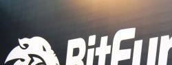 BitFury Валерия Вавилова планирует применять блокчейн против коррупции