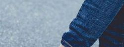 Лучший сайт для покупки кед Converse