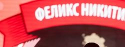 Участники Stand Up с удовольствием пошутили в рамках программы Colgate «Улыбайтесь вместе»