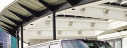 Основные неисправности VW Transporter