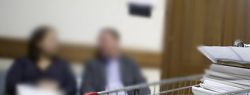 Самые громкие случаи личного банкротства за 2016 год
