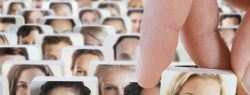 Информационные бюро: особенности
