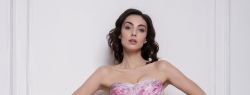 5 простых советов, как правильно купить вечернее платье