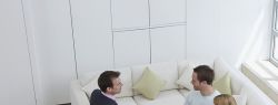 Как правильно сдать квартиру?