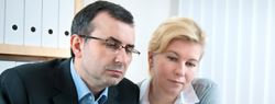 Самые частые вопросы населения о том, как правильно вступить в наследство