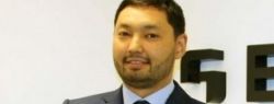 Инвестиции в благотворительность: на деньги Кенеса Ракишева будет построен кампус для детей-сирот