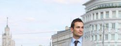 Виды велосипедов для мужчин
