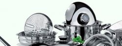 Посуда оптом для интернет-магазинов
