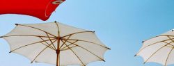Смогут ли россияне побывать в Египте в 2017 году?