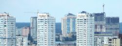 Как россиянину узаконить недвижимость на Украине