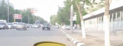 Как выбрать водительские очки