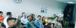 Курсы менеджмента от бизнес-школы ИПМ: лестница от подчиненного до руководителя