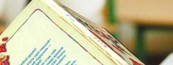 Про деградацию образования