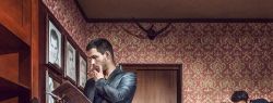 Квест-комнаты – новая разновидность популярных игр