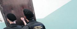 Пять сложившихся заблуждений о невозможности выселения из квартиры