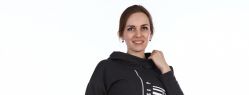 Где купить спортивный костюм?