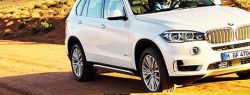 Какую марку автомобиля выбрать?