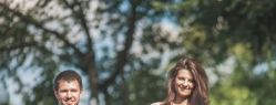 Что из себя представляет гироборд