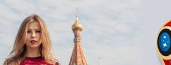 Влияние Чемпионата мира по футболу — 2018 на рынок недвижимости