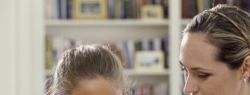 Поиск репетитора для ребенка – как быстро решить эту проблему?