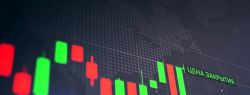Заработок на бинарных опционах или лотерея?