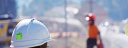 Основные сложности начальных этапов строительства
