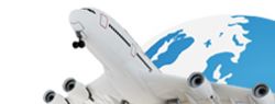 Компания «AviaLogistics» предлагает новую услугу — аутсорсинг ВЭД