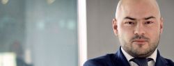 Вадим Мирошниченко и «Вертикаль Капитал» возрождают бизнесы, находящиеся в кризисе