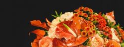 Цветочная студия Jazz Flower